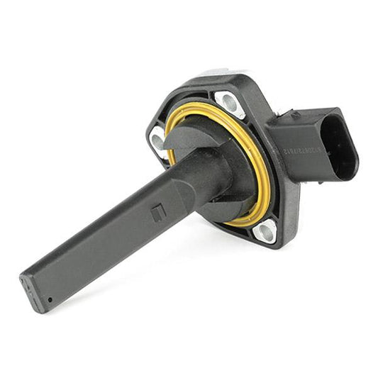 RIDEX 1289S0004 Sensor, engine oil level
