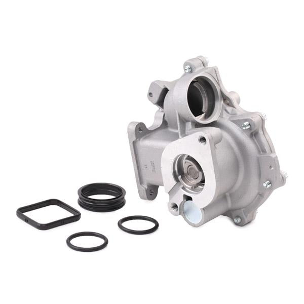 RIDEX 1260W0218 Water Pump