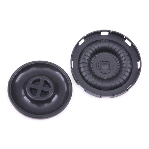 RIDEX 3886V0074 Valve, engine block breather