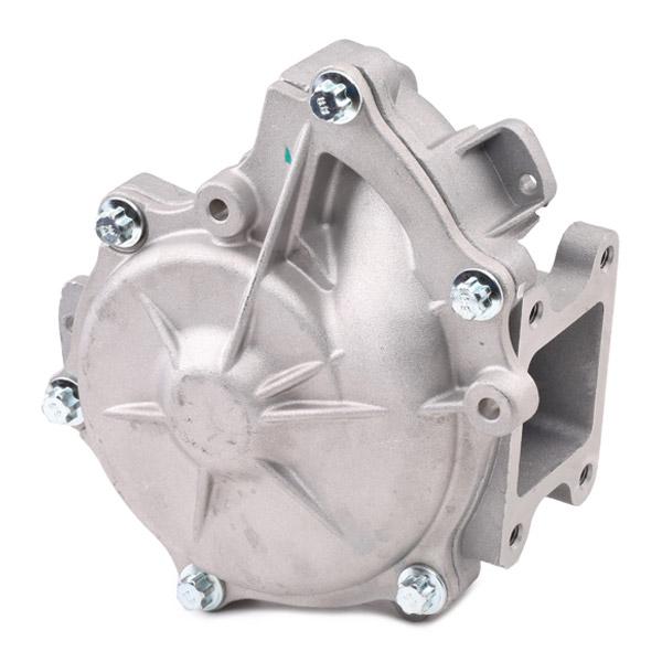 RIDEX 1260W0218 Water Pump