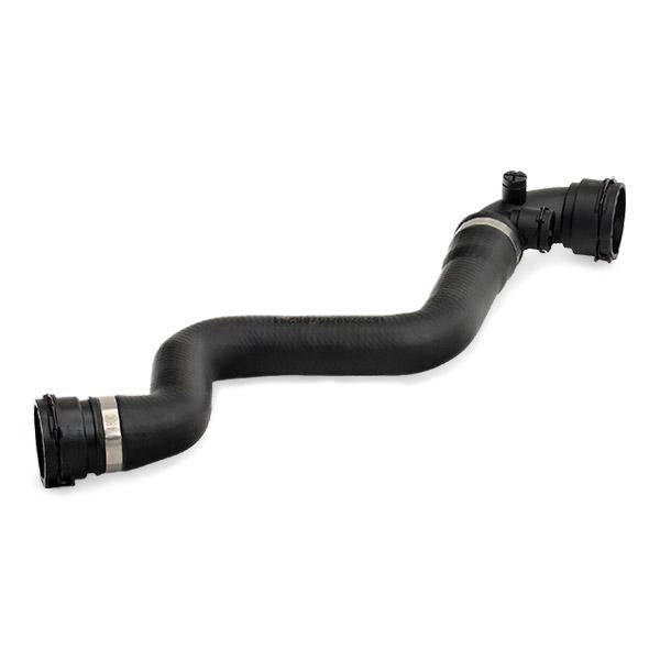 RIDEX 475R10028 Radiator Hose for BMW 3 Series