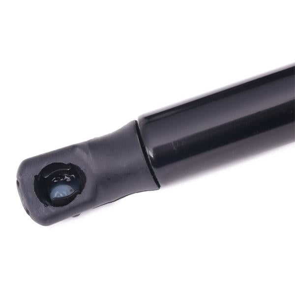 RIDEX 219G0042 Tailgate strut for E90, E92