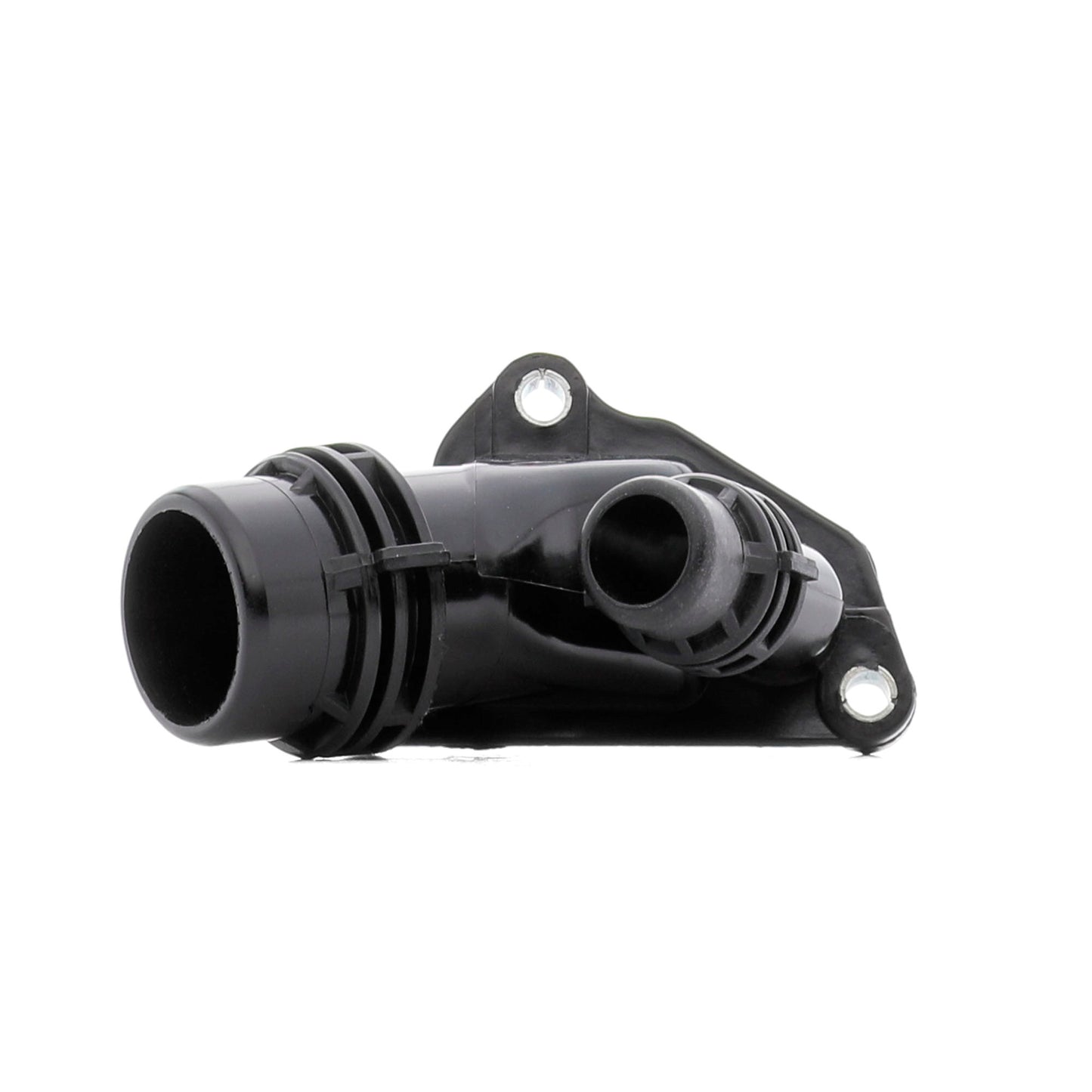 RIDEX 3219C0042 Coolant Flange