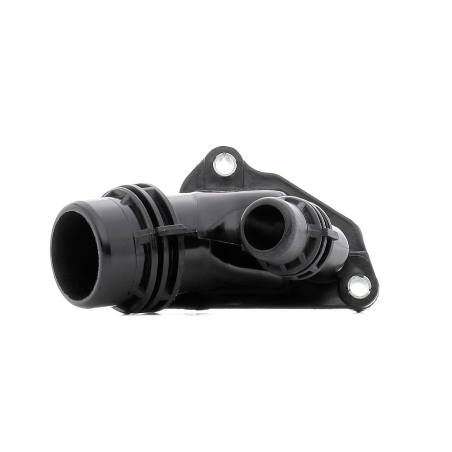 RIDEX 3219C0042 Coolant Flange