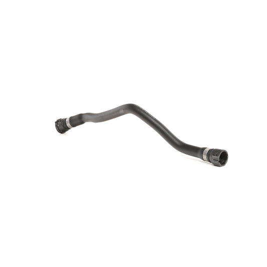 RIDEX 475R0015 Radiator Hose for BMW 3 Series
