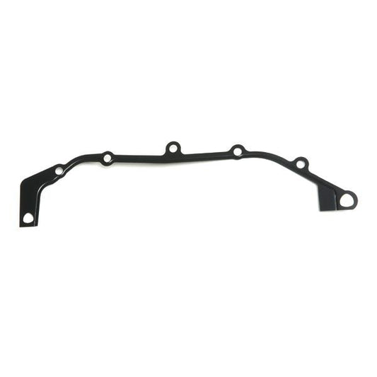 RIDEX 568G0007 Timing cover gasket
