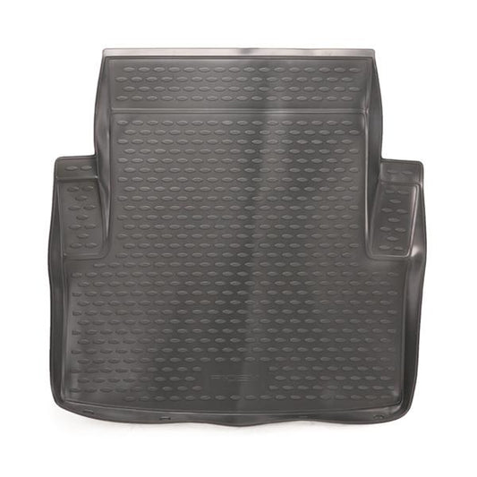 RIDEX 4731A0022 Car boot tray for BMW 3 Saloon (E90)