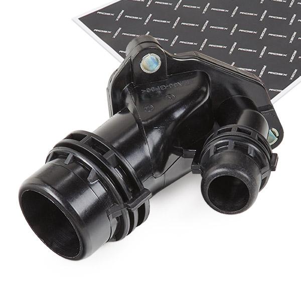 RIDEX 3219C0042 Coolant Flange