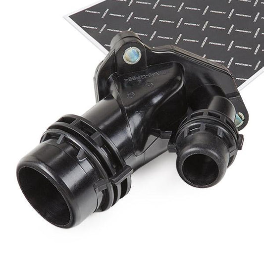 RIDEX 3219C0042 Coolant Flange