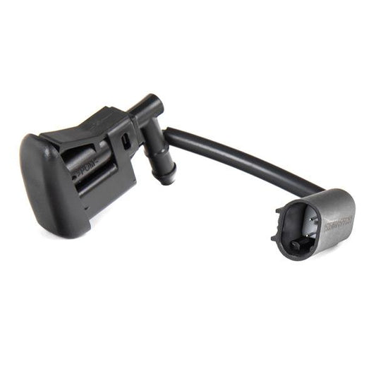 RIDEX 303W0014 Windscreen washer jet