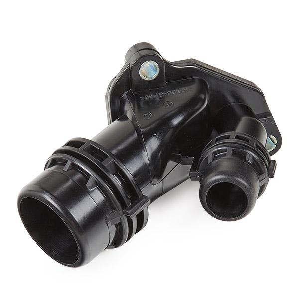 RIDEX 3219C0042 Coolant Flange