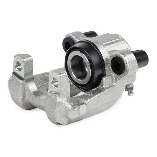 RIDEX 78B1307 Brake Caliper