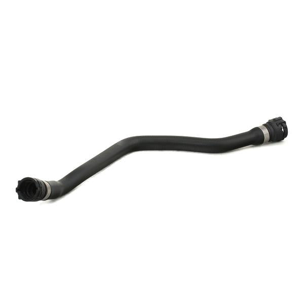 RIDEX 475R0015 Radiator Hose for BMW 3 Series