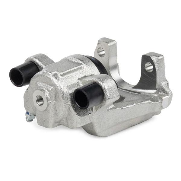 RIDEX 78B1307 Brake Caliper