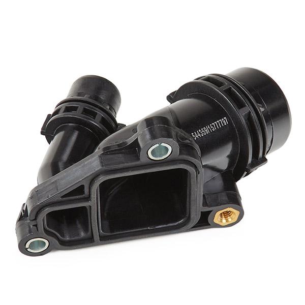 RIDEX 3219C0042 Coolant Flange