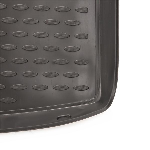RIDEX 4731A0022 Car boot tray for BMW 3 Saloon (E90)