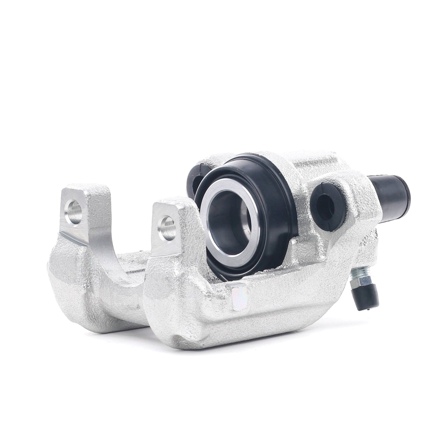 RIDEX 78B1307 Brake Caliper
