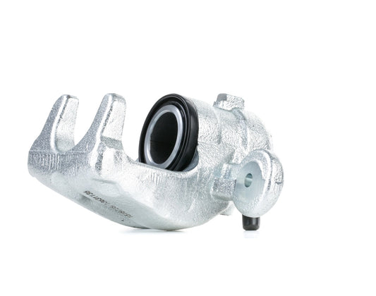 RIDEX 78B0541 Brake Caliper