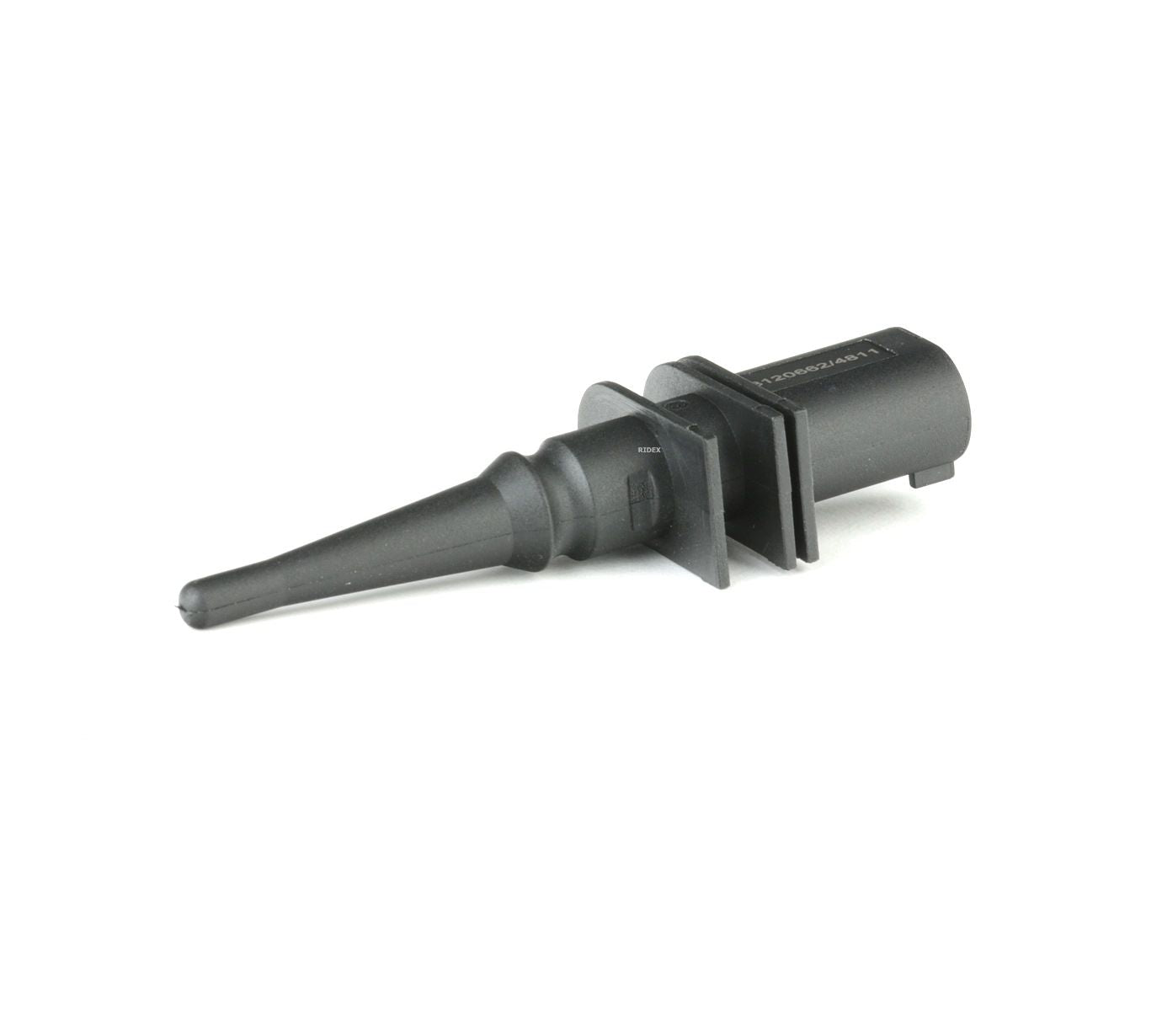RIDEX 1186S0003 Ambient temperature sensor