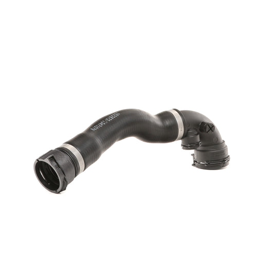 RIDEX 475R0002 Radiator Hose for BMW 3 Series