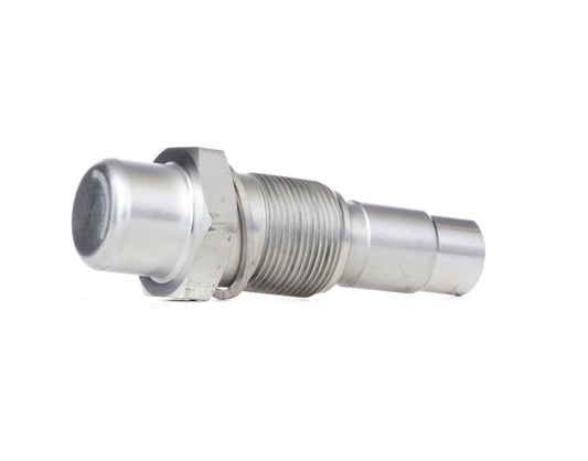 RIDEX 571T0039 Timing chain tensioner