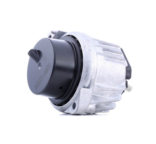 RIDEX 247E0419 Engine mount