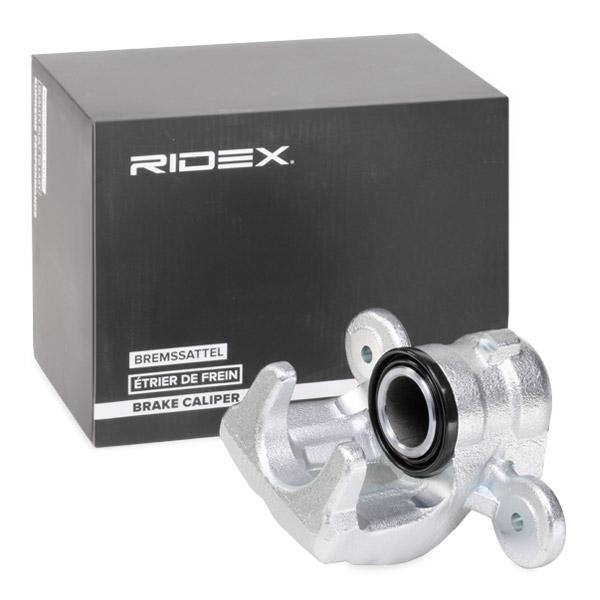 RIDEX 78B0541 Brake Caliper