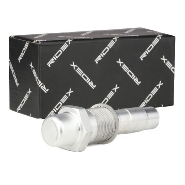 RIDEX 571T0039 Timing chain tensioner