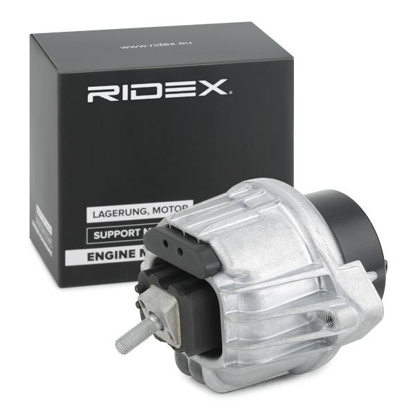 RIDEX 247E0419 Engine mount