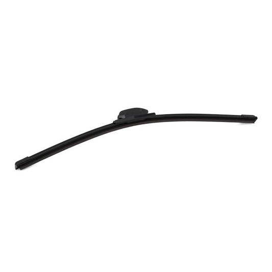 RIDEX 298W0150 Wiper Blade - Front - 550mm (Hook Type)