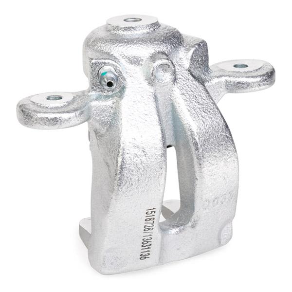 RIDEX 78B0541 Brake Caliper
