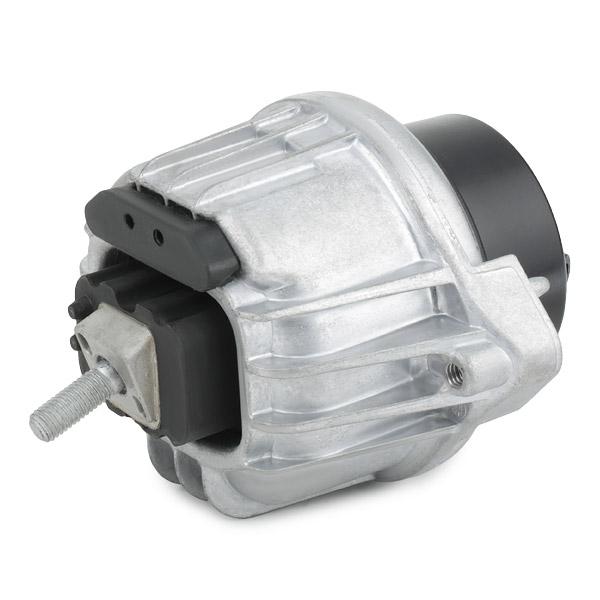 RIDEX 247E0419 Engine mount
