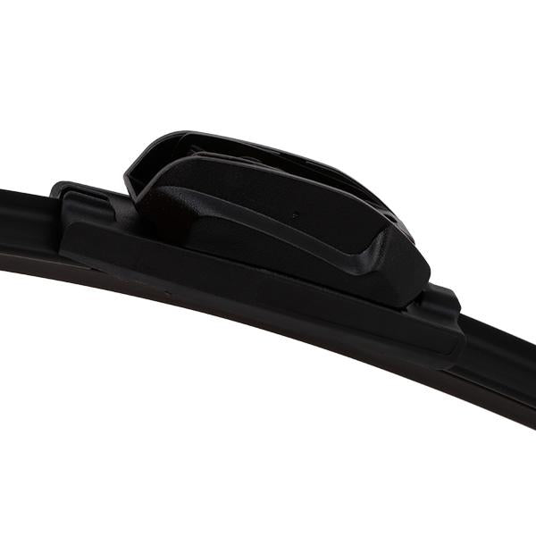 RIDEX 298W0150 Wiper Blade - Front - 550mm (Hook Type)