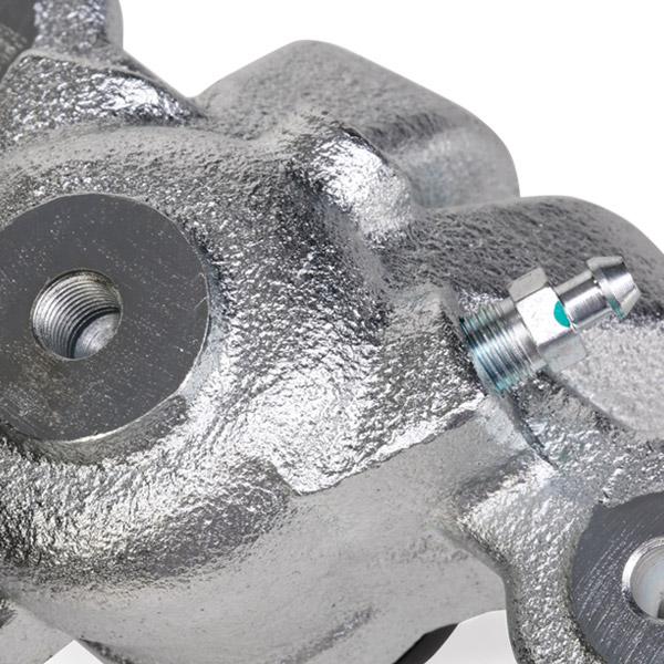 RIDEX 78B0541 Brake Caliper