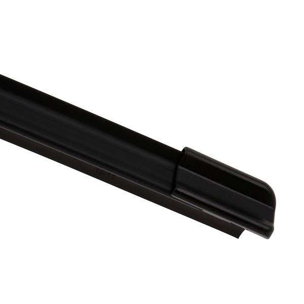 RIDEX 298W0150 Wiper Blade - Front - 550mm (Hook Type)