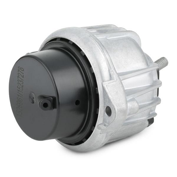 RIDEX 247E0419 Engine mount