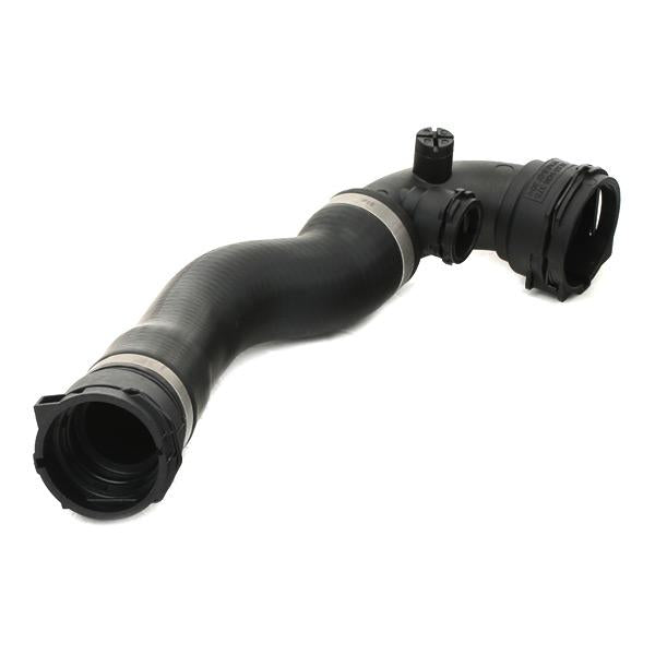 RIDEX 475R0002 Radiator Hose for BMW 3 Series
