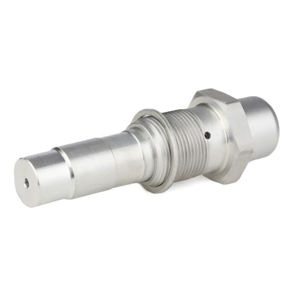RIDEX 571T0039 Timing chain tensioner