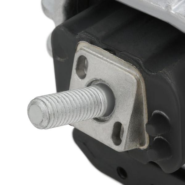 RIDEX 247E0419 Engine mount