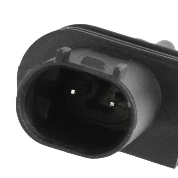 RIDEX 1186S0003 Ambient temperature sensor