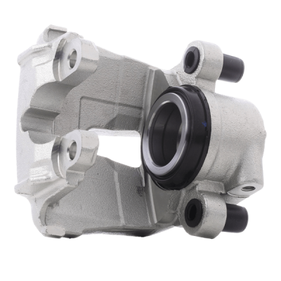 RIDEX 78B2058 Brake Caliper