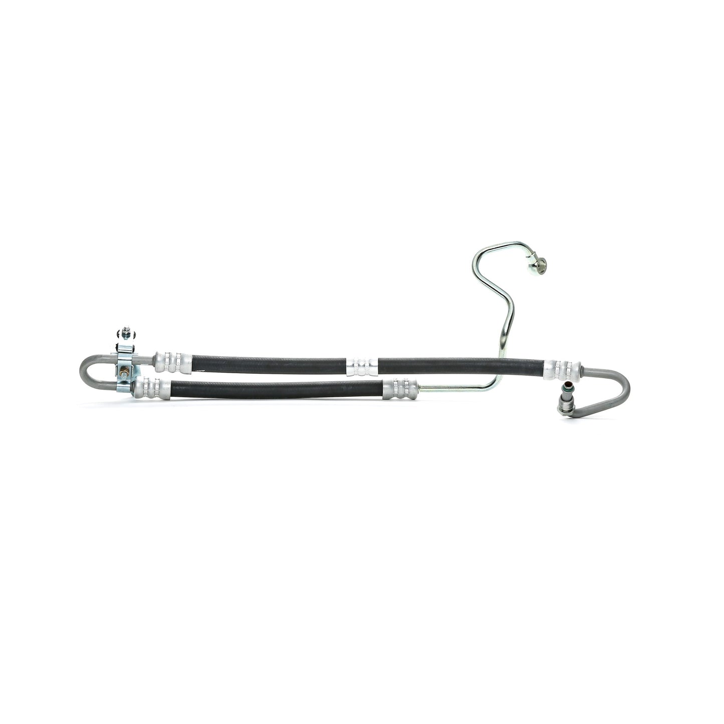 RIDEX 677H0008 Hydraulic Hose, steering system for BMW 3 Series