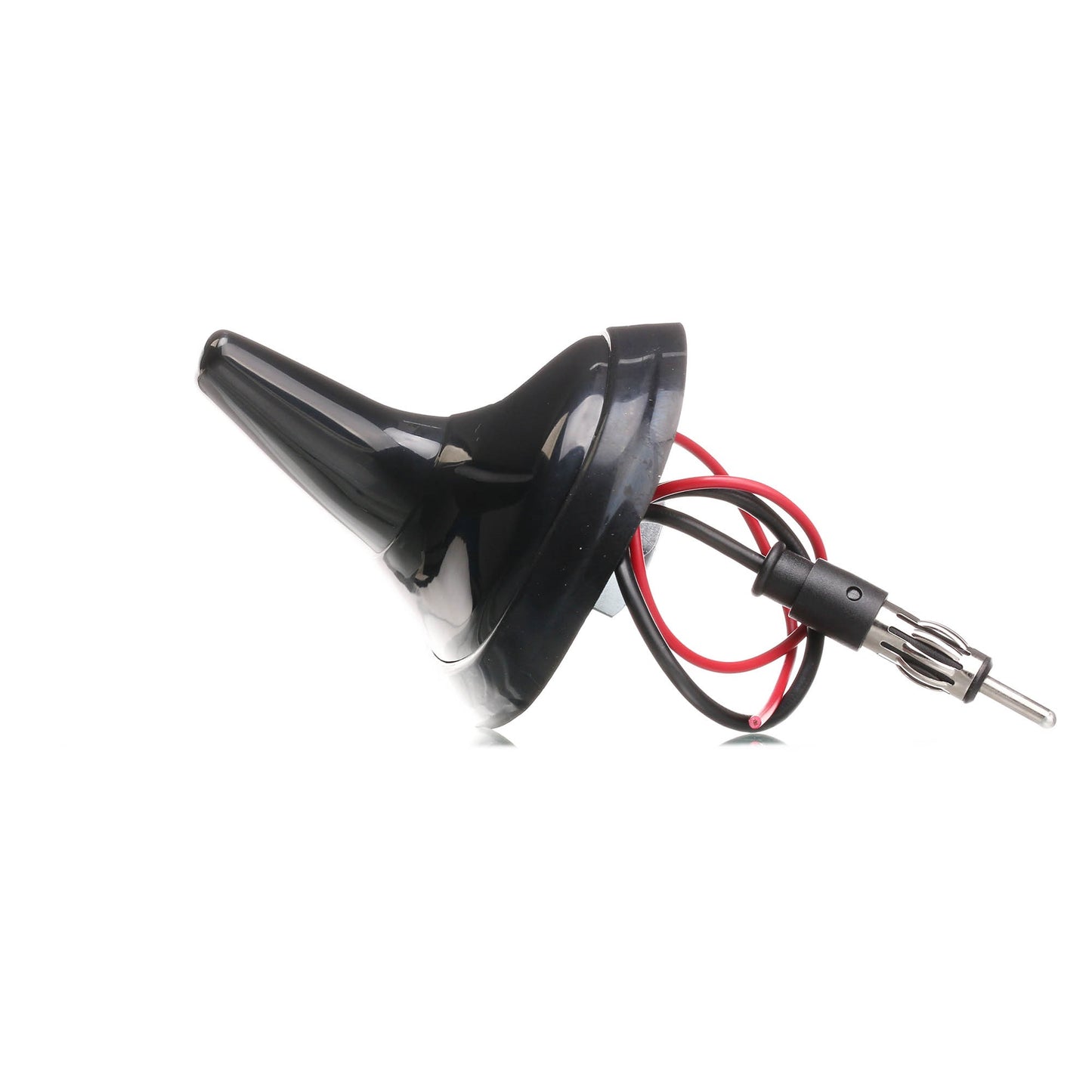 RIDEX 46A0010 Aerial, Vehicle Roof, Universal