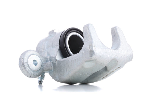 RIDEX 78B0436 Brake Caliper