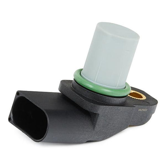 RIDEX 3946S0025 Camshaft position sensor
