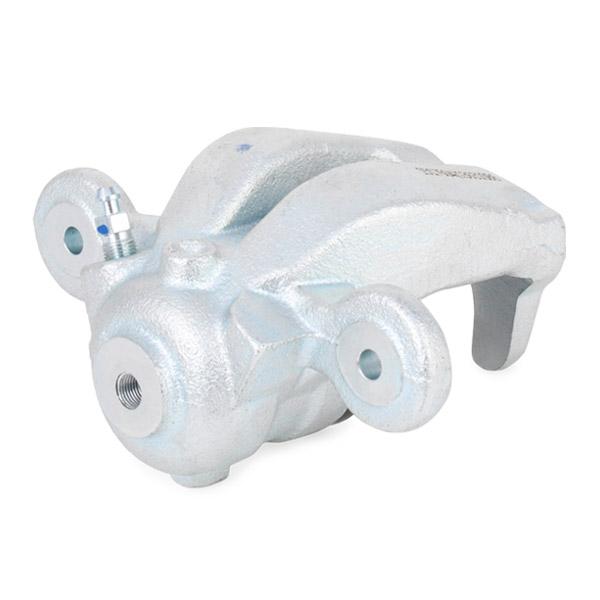 RIDEX 78B0436 Brake Caliper
