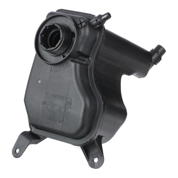 RIDEX 397E0112 Coolant expansion tank with sensor, without lid