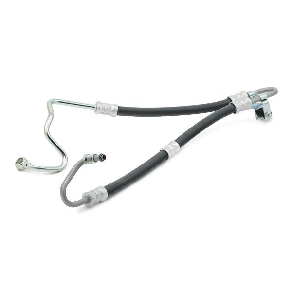 RIDEX 677H0008 Hydraulic Hose, steering system for BMW 3 Series