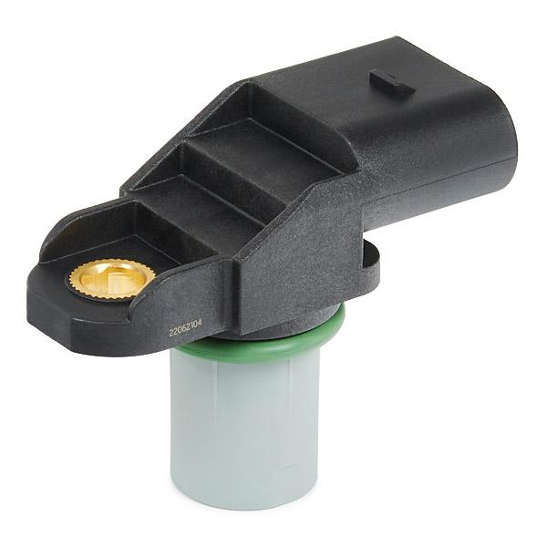 RIDEX 3946S0025 Camshaft position sensor