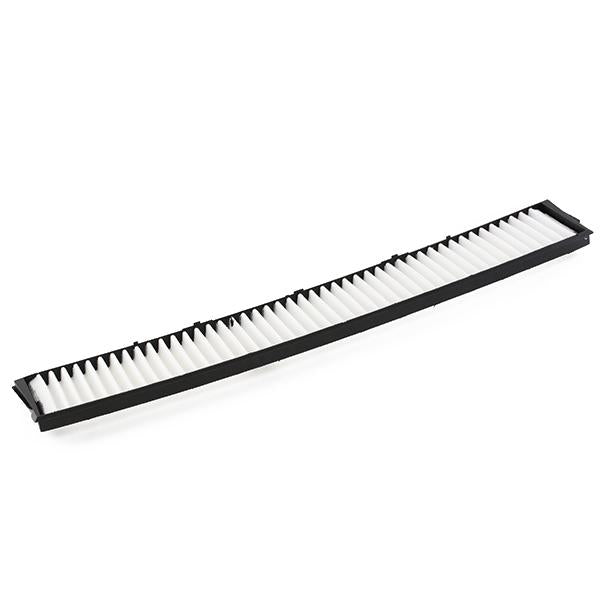 RIDEX 424I0085 Pollen filter